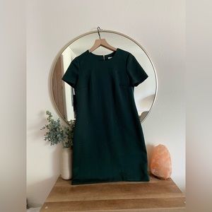 Calvin Klein Dress Size 8